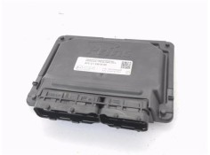 Recambio de modulo electronico para nissan qashqai ii (j11e) 1.2 n-connecta referencia OEM IAM 67R010098 110R000083 