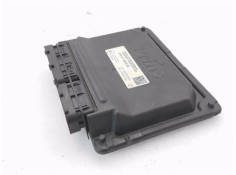Recambio de modulo electronico para nissan qashqai ii (j11e) 1.2 n-connecta referencia OEM IAM 67R010098 110R000083 