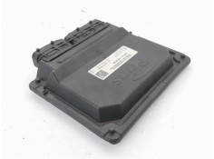 Recambio de modulo electronico para nissan qashqai ii (j11e) 1.2 n-connecta referencia OEM IAM 67R010098 110R000083 
