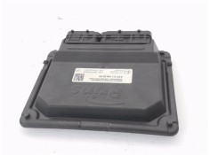 Recambio de modulo electronico para nissan qashqai ii (j11e) 1.2 n-connecta referencia OEM IAM 67R010098 110R000083 