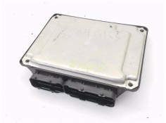 Recambio de modulo electronico para nissan qashqai ii (j11e) 1.2 n-connecta referencia OEM IAM 67R010098 110R000083 