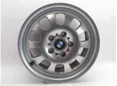 Recambio de llanta para bmw serie 3 touring (e46) referencia OEM IAM   