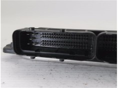 Recambio de modulo electronico para nissan qashqai ii (j11e) 1.2 n-connecta referencia OEM IAM 67R010098 110R000083 