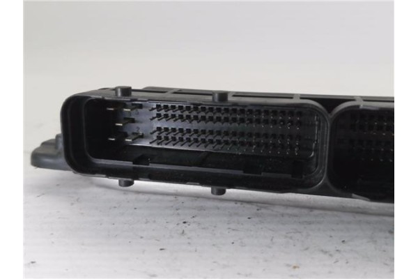 Recambio de modulo electronico para nissan qashqai ii (j11e) 1.2 n-connecta referencia OEM IAM 67R010098 110R000083 