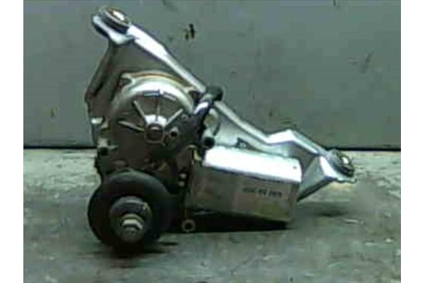 Recambio de motor limpiaparabrisas trasero para renault megane i scenic (ja0)(1996) 1.9 d kaleido [1,9 ltr. - 72 kw dti diesel c
