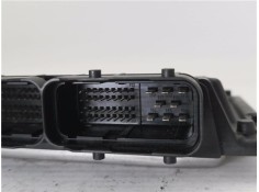 Recambio de modulo electronico para nissan qashqai ii (j11e) 1.2 n-connecta referencia OEM IAM 67R010098 110R000083 