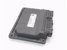 Recambio de modulo electronico para nissan qashqai ii (j11e) 1.2 n-connecta referencia OEM IAM 67R010098 110R000083 