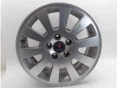 Recambio de llanta para saab 9-3 cabriolet referencia OEM IAM   