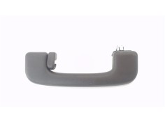 Recambio de manilla para ford explorer (ctw) híbrido st-line plug-in-hybrid 4x4 referencia OEM IAM LC5BA045B15  