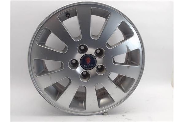 Recambio de llanta para saab 9-3 cabriolet referencia OEM IAM   