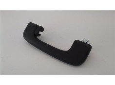 Recambio de manilla para ford explorer (ctw) híbrido st-line plug-in-hybrid 4x4 referencia OEM IAM LC5BA045B15  