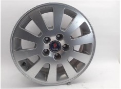 Recambio de llanta para saab 9-3 cabriolet referencia OEM IAM   