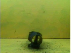 Recambio de caudalimetro para audi a3 (8l) 1.8 ambiente referencia OEM IAM 058133471  