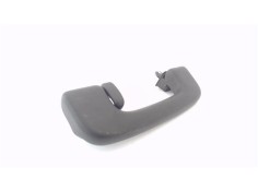 Recambio de manilla para ford explorer (ctw) híbrido st-line plug-in-hybrid 4x4 referencia OEM IAM LC5BA045B15  