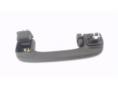 Recambio de manilla para ford explorer (ctw) híbrido st-line plug-in-hybrid 4x4 referencia OEM IAM LC5BA045B15  