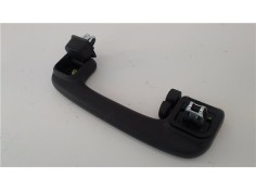 Recambio de manilla para ford explorer (ctw) híbrido st-line plug-in-hybrid 4x4 referencia OEM IAM LC5BA045B15  