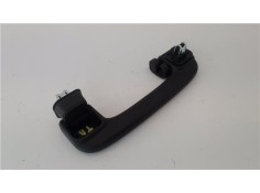 Recambio de manilla para ford explorer (ctw) híbrido st-line plug-in-hybrid 4x4 referencia OEM IAM LC5BA045B15  