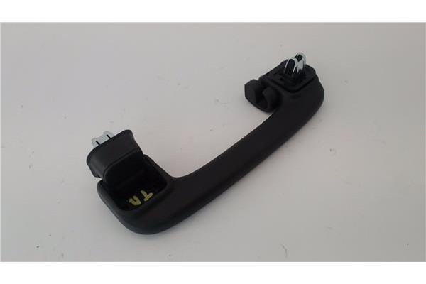 Recambio de manilla para ford explorer (ctw) híbrido st-line plug-in-hybrid 4x4 referencia OEM IAM LC5BA045B15  