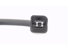 Recambio de manilla para ford explorer (ctw) híbrido st-line plug-in-hybrid 4x4 referencia OEM IAM LC5BA045B15  