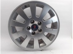 Recambio de llanta para saab 9-3 cabriolet referencia OEM IAM   