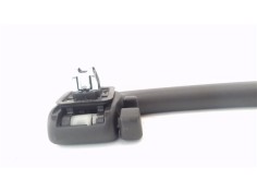 Recambio de manilla para ford explorer (ctw) híbrido st-line plug-in-hybrid 4x4 referencia OEM IAM LC5BA045B15  