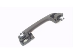 Recambio de manilla para ford explorer (ctw) híbrido st-line plug-in-hybrid 4x4 referencia OEM IAM LC5BA045B15  