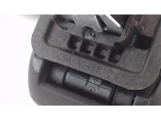 Recambio de manilla para ford explorer (ctw) híbrido st-line plug-in-hybrid 4x4 referencia OEM IAM LC5BA045B15  