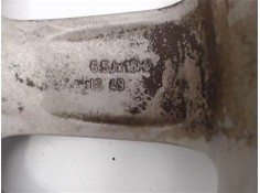 Recambio de llanta para saab 9-3 cabriolet referencia OEM IAM   