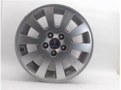 Recambio de llanta para saab 9-3 cabriolet referencia OEM IAM   