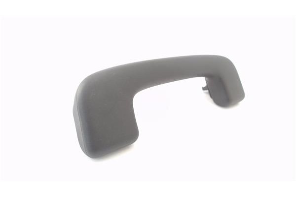 Recambio de manilla para ford explorer (ctw) híbrido st-line plug-in-hybrid 4x4 referencia OEM IAM LC5BA045B14  