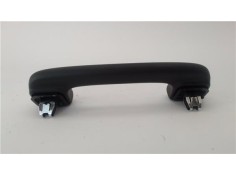 Recambio de manilla para ford explorer (ctw) híbrido st-line plug-in-hybrid 4x4 referencia OEM IAM LC5BA045B14  