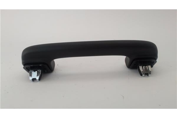 Recambio de manilla para ford explorer (ctw) híbrido st-line plug-in-hybrid 4x4 referencia OEM IAM LC5BA045B14  