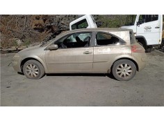 renault megane ii (bm0/1_, cm0/1_) del año 2007