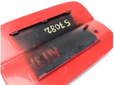 Recambio de tapa exterior combustible para audi rs3 sportback (8vf) 2.5 tfsi quattro referencia OEM IAM 8V4809907C  