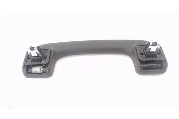 Recambio de manilla para ford explorer (ctw) híbrido st-line plug-in-hybrid 4x4 referencia OEM IAM LC5BA045B14  