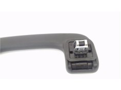 Recambio de manilla para ford explorer (ctw) híbrido st-line plug-in-hybrid 4x4 referencia OEM IAM LC5BA045B14  