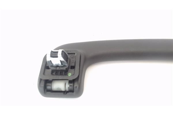 Recambio de manilla para ford explorer (ctw) híbrido st-line plug-in-hybrid 4x4 referencia OEM IAM LC5BA045B14  
