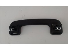 Recambio de manilla para ford explorer (ctw) híbrido st-line plug-in-hybrid 4x4 referencia OEM IAM LC5BA045B14  