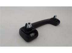 Recambio de manilla para ford explorer (ctw) híbrido st-line plug-in-hybrid 4x4 referencia OEM IAM LC5BA045B14  