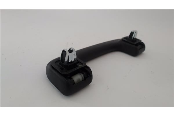Recambio de manilla para ford explorer (ctw) híbrido st-line plug-in-hybrid 4x4 referencia OEM IAM LC5BA045B14  