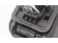 Recambio de manilla para ford explorer (ctw) híbrido st-line plug-in-hybrid 4x4 referencia OEM IAM LC5BA045B14  