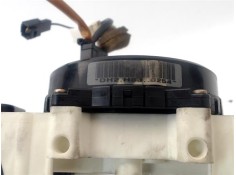 Recambio de mando intermitencia para ssangyong actyon 2.0 200 xdi referencia OEM IAM 8591009341 8591009331 