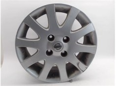 Recambio de llanta para nissan almera (n16/e) referencia OEM IAM   