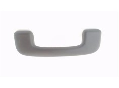 Recambio de manilla para ford explorer (ctw) híbrido st-line plug-in-hybrid 4x4 referencia OEM IAM LC5BA045B14  