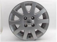 Recambio de llanta para nissan almera (n16/e) referencia OEM IAM   