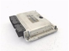 Recambio de centralita para volkswagen polo iv (9n3) 1.4 advance referencia OEM IAM 045906019BP 281012194 