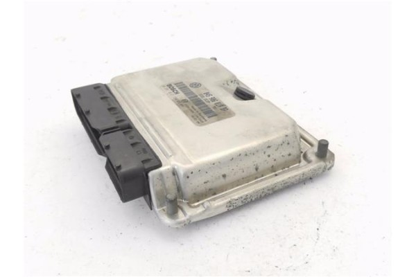 Recambio de centralita para volkswagen polo iv (9n3) 1.4 advance referencia OEM IAM 045906019BP 281012194 