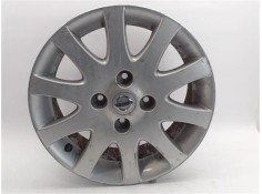Recambio de llanta para nissan almera (n16/e) referencia OEM IAM   