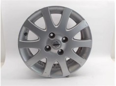 Recambio de llanta para nissan almera (n16/e) referencia OEM IAM   