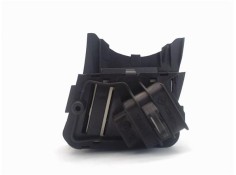 Recambio de mando de luces para renault scenic ii (jm) referencia OEM IAM 8200206738 61890007 